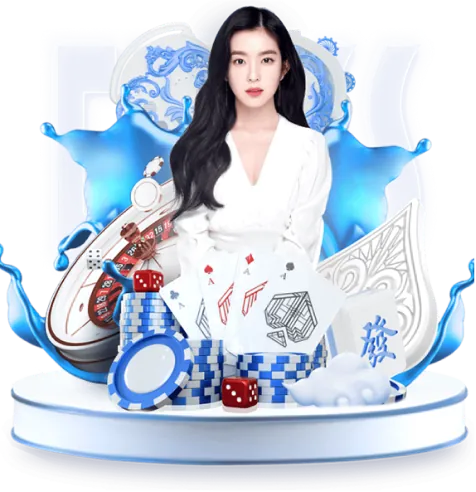 Hoàn trả hàng ngày so66 nhà cái
