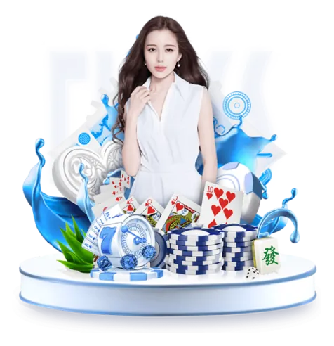 Thưởng chào mừng so66 nhà cái