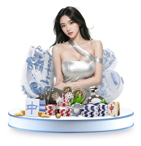 Thưởng nạp lại so66 nhà cái